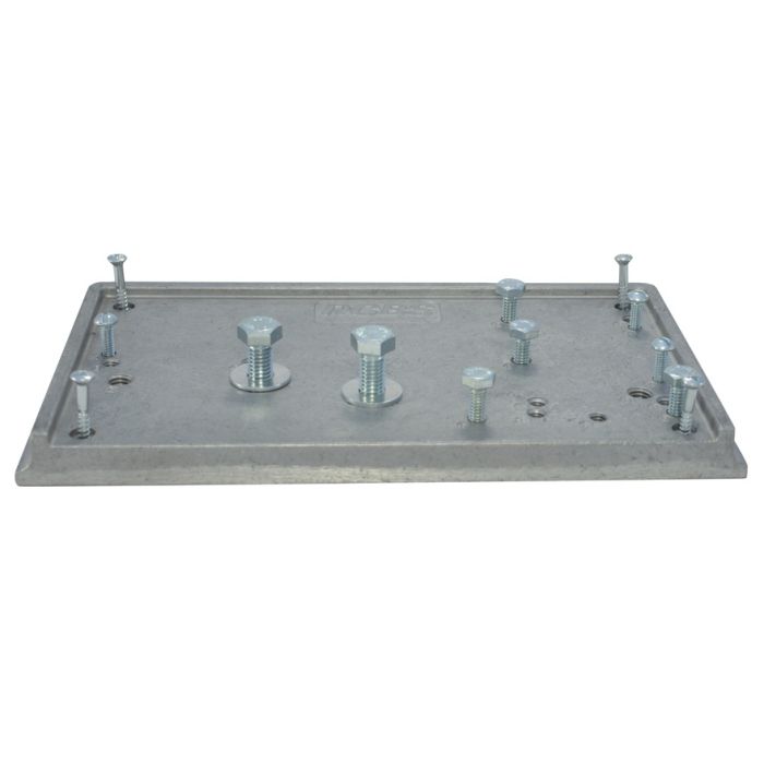 RCBS Accessory Base Plate 2