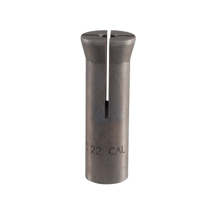 RCBS Standard Bullet Puller Collet .22 #9420