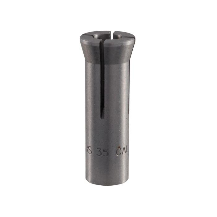 RCBS Standard Bullet Puller Collet .35 #9430