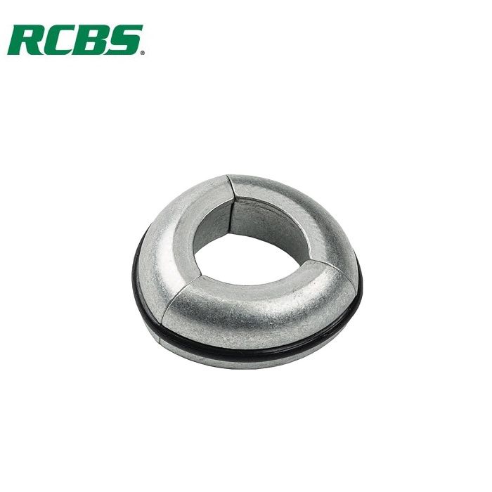 RCBS Pow'r Pull Standard Chuck Assembly #9418