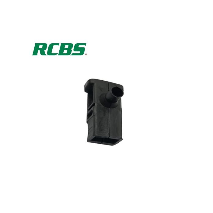 RCBS Replacement Primer Feed Large voor Hand Priming Tool 2 