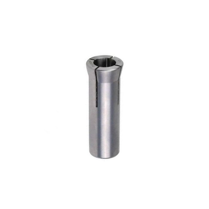 RCBS Standard Bullet Puller Collet .44 #09435