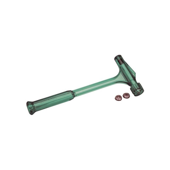 RCBS Pow'r Puller® Kit