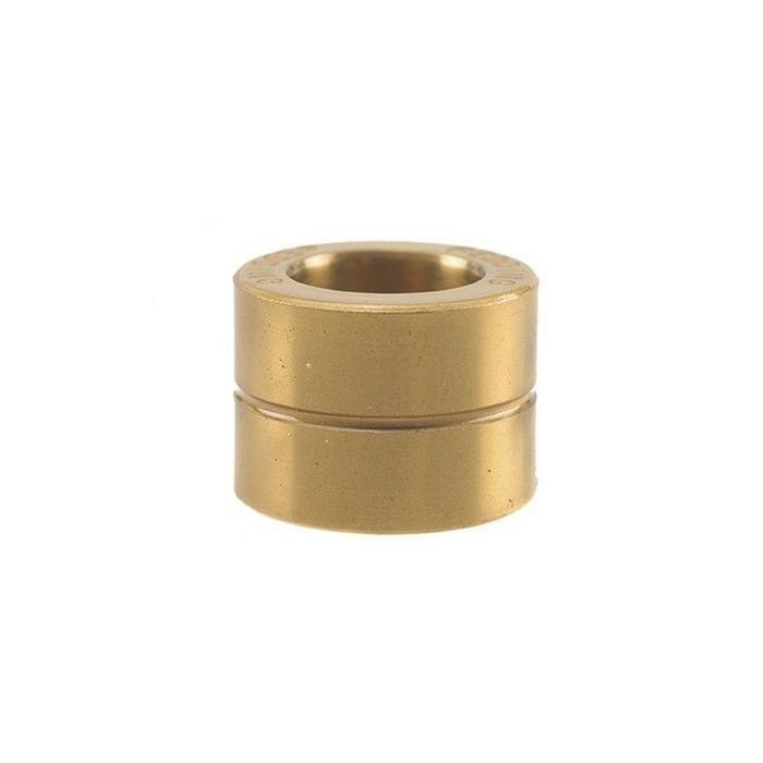 Redding Neck Sizer Die Bushing .243 Diameter Titanium Nitride #76243