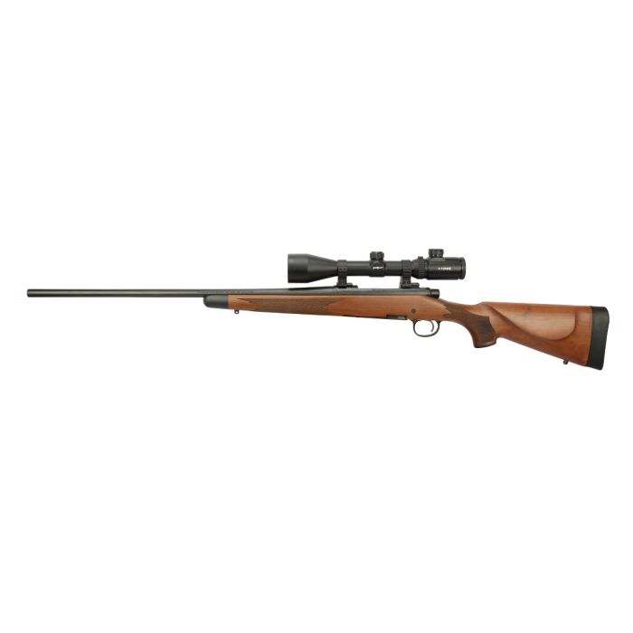 Remington 700 CDL DM Kogelgeweer