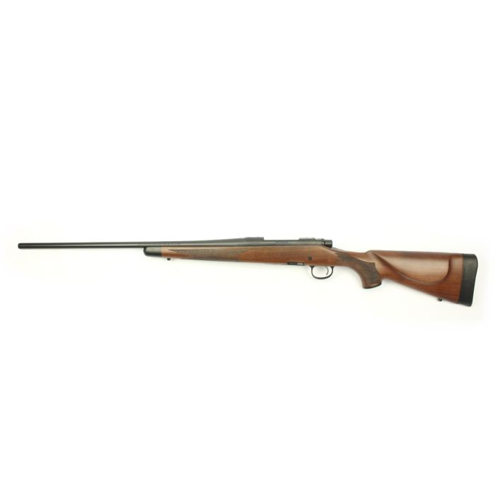 Remington 700 CDL DM .30-06 Sprfld