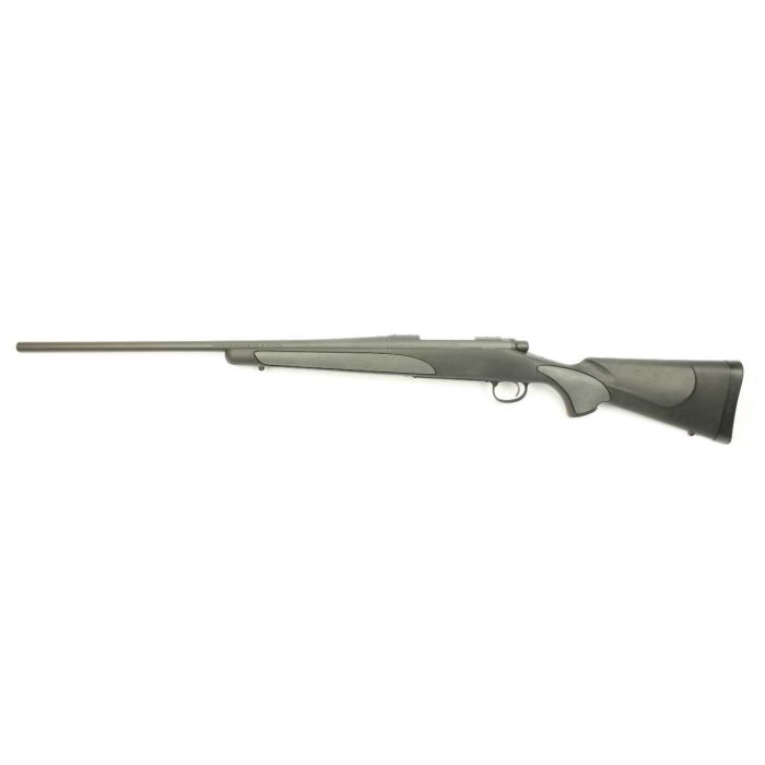 Remington 700 SPS