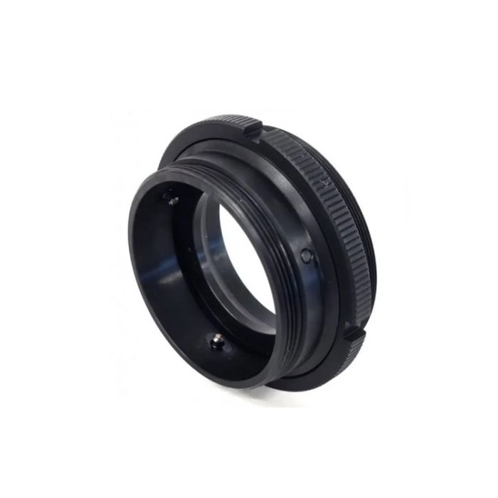 Rusan Reducing Ring ARRH1-2 voor Hikmicro Thunder / Cheeta