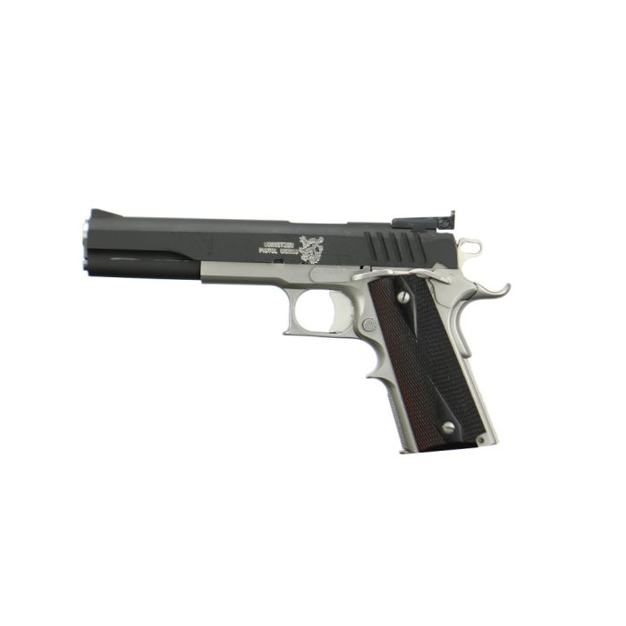 Safari Arms 1911 Duotone .45 ACP (Occ.)