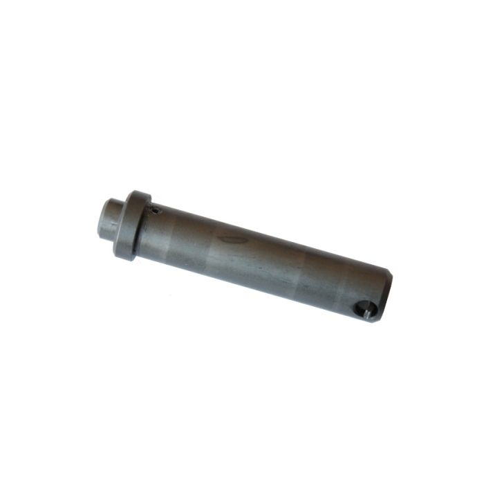 Sig 550 Receiver Takedown Push Pin, Quick Release