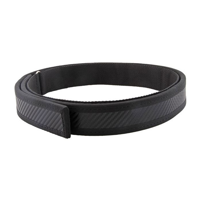 Sig Sauer / H&S IPSC Riem 100 cm #ONTR224M