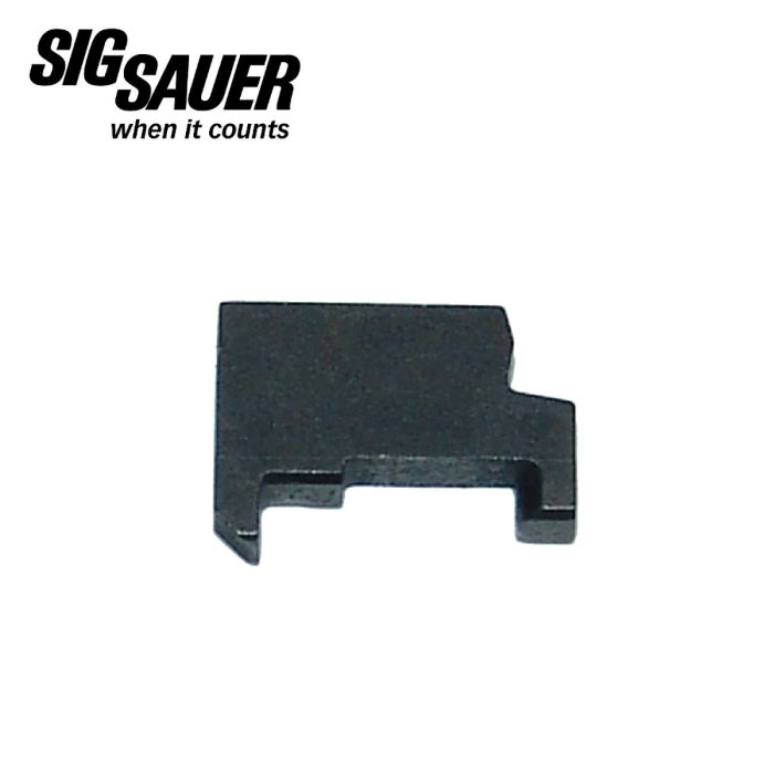 Sig Sauer Patroontrekker Wisselset P226 .22 lr.