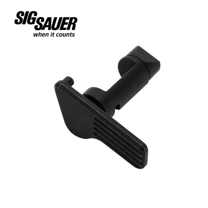 Sig Sauer P320 Take Down Lever #1300777-03-R