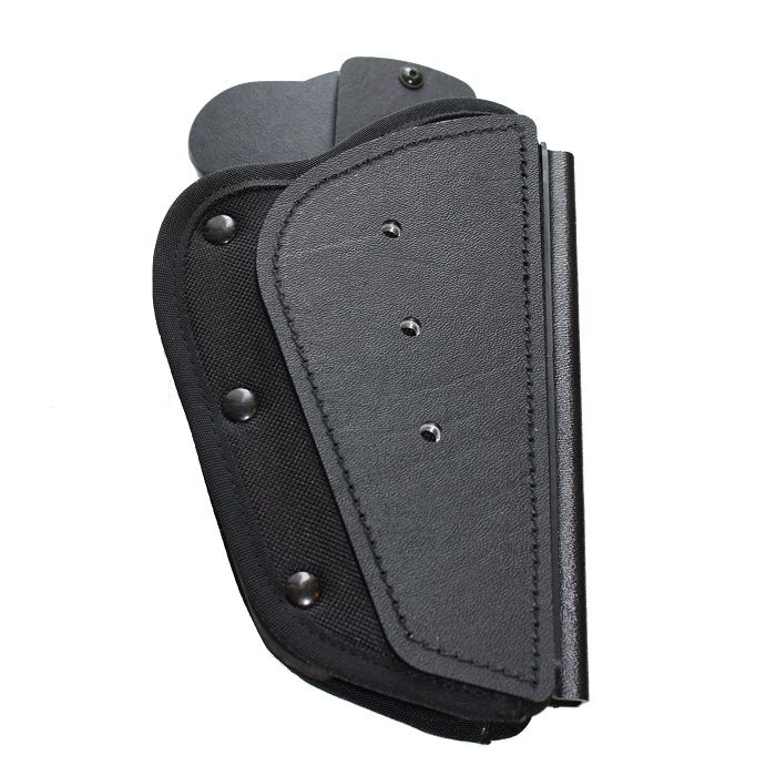 Sig Sauer Allround Holster ONTR230