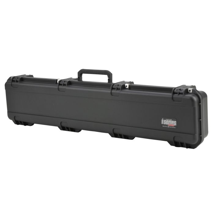 SKB i Series Geweerkoffer Model #4909SR