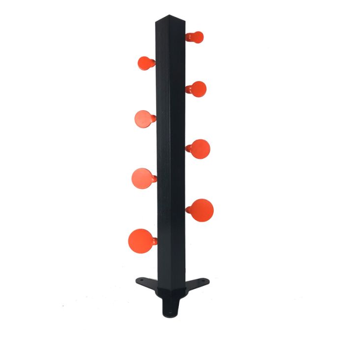 Target Sports Duelling Tree Heavy Duty 5mm