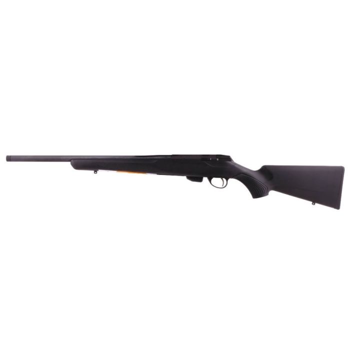 Tikka T1x MTR Kal. 22 LR.