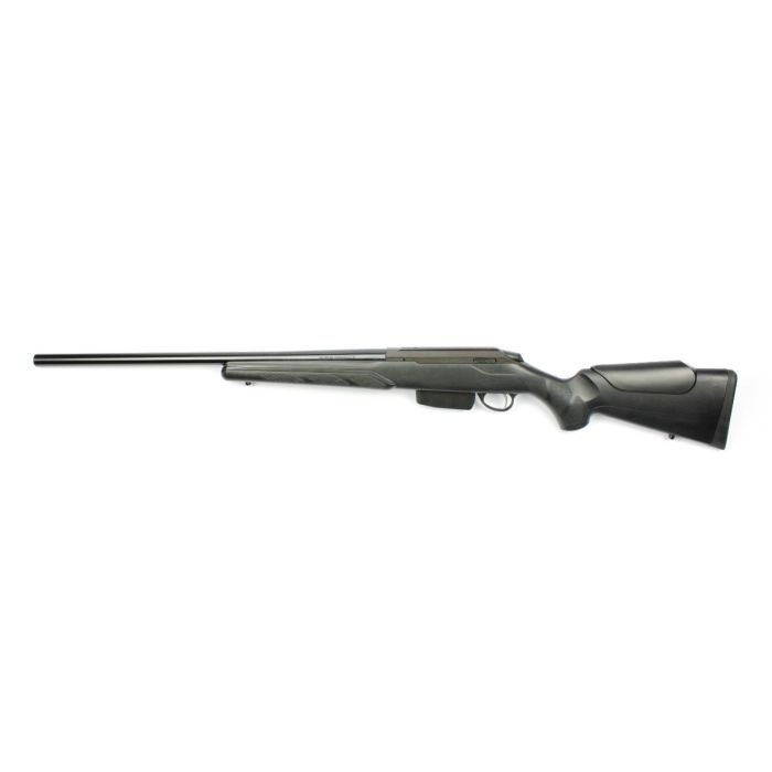 Tikka T3 Varmint 