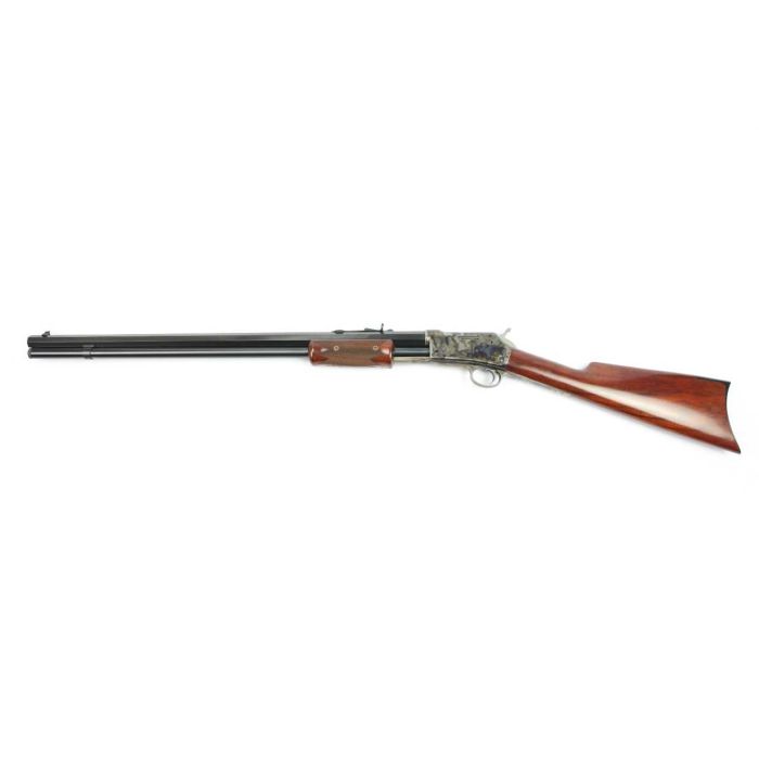 Uberti 1884 Lightning Slide-Action Rifle .45LC