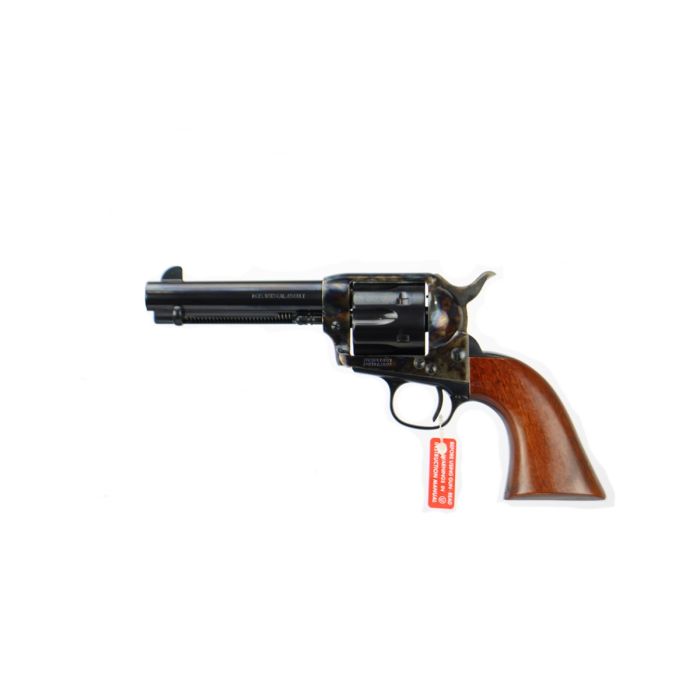 Uberti Cattleman 1873 New Model 4 3/4" Revolver Cal. 45 LC