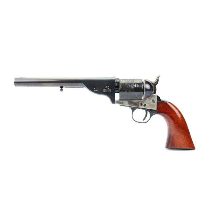 Uberti Open Top Late 1871 Cal. 44 Colt