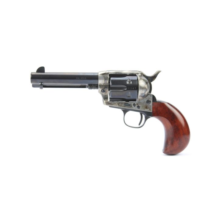 Uberti S.A. Birdhead 45LC