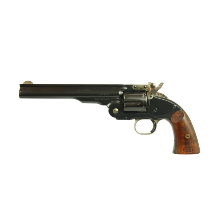 Uberti Schofield .45 Long Colt (Occ.)