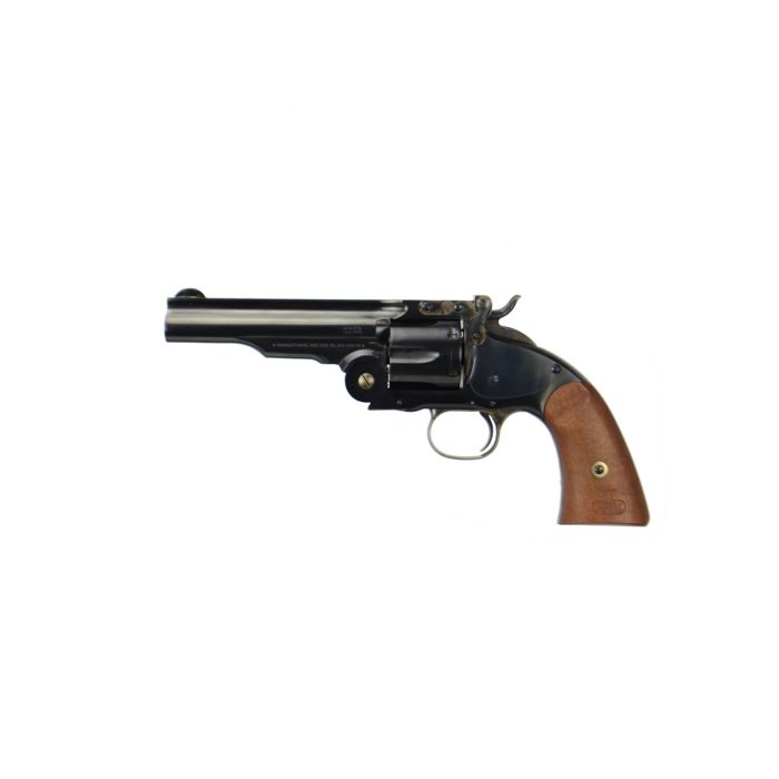 Uberti 1875 Schofield 5 Inch Kaliber. 38 Spec. (Occ.)