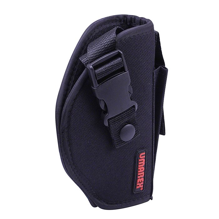 Umarex Nylon Holster met Magazijntas model #3.1559