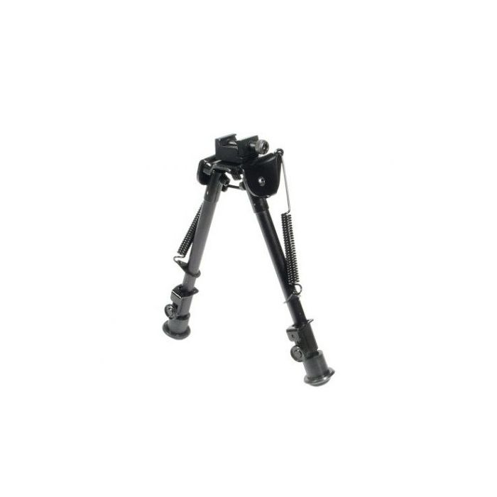 UTG Tactical OP-2 Bipod #TL-BP88