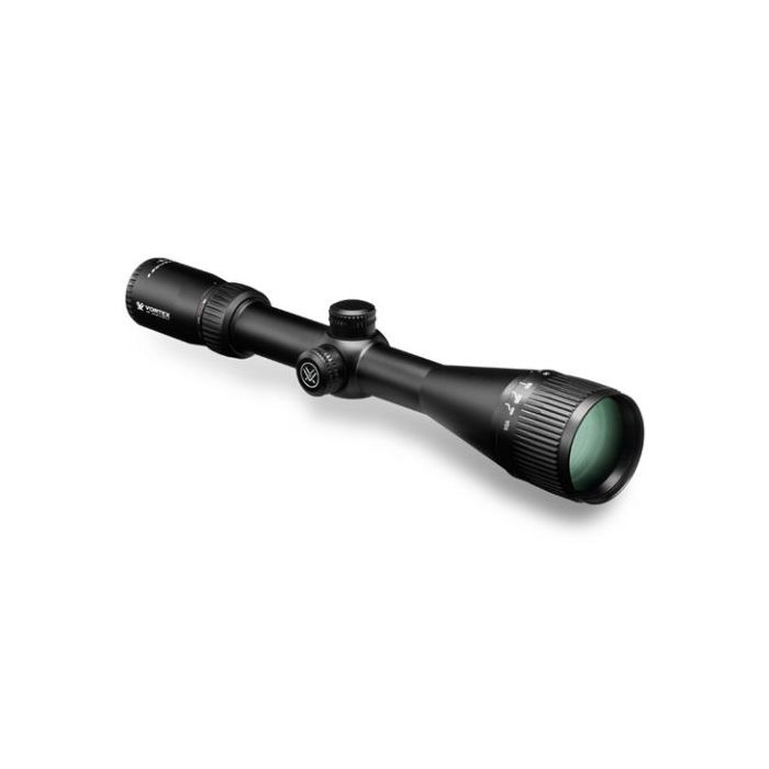 Vortex Richtkijker Crossfire II 6-24x50 AO Dead Hold BDC MOA #CF2-21045