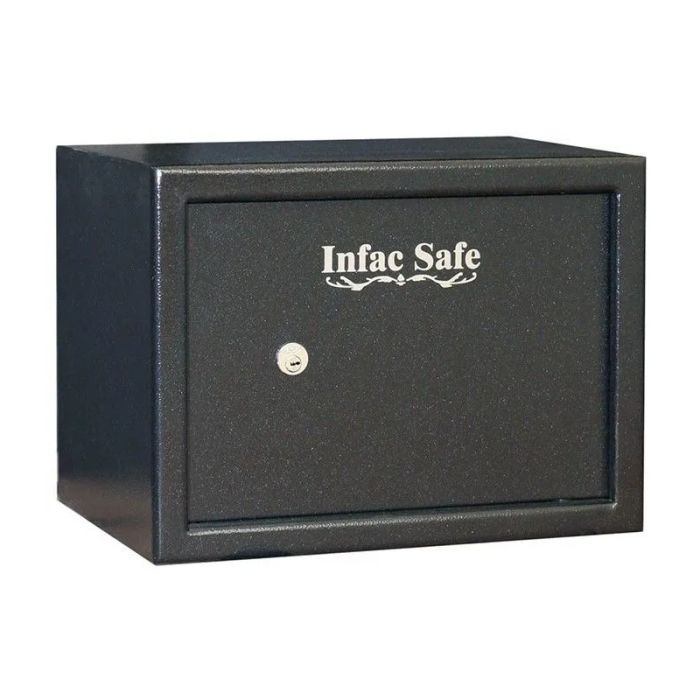 Infac Safe, Pistoolkluis Model SCT2