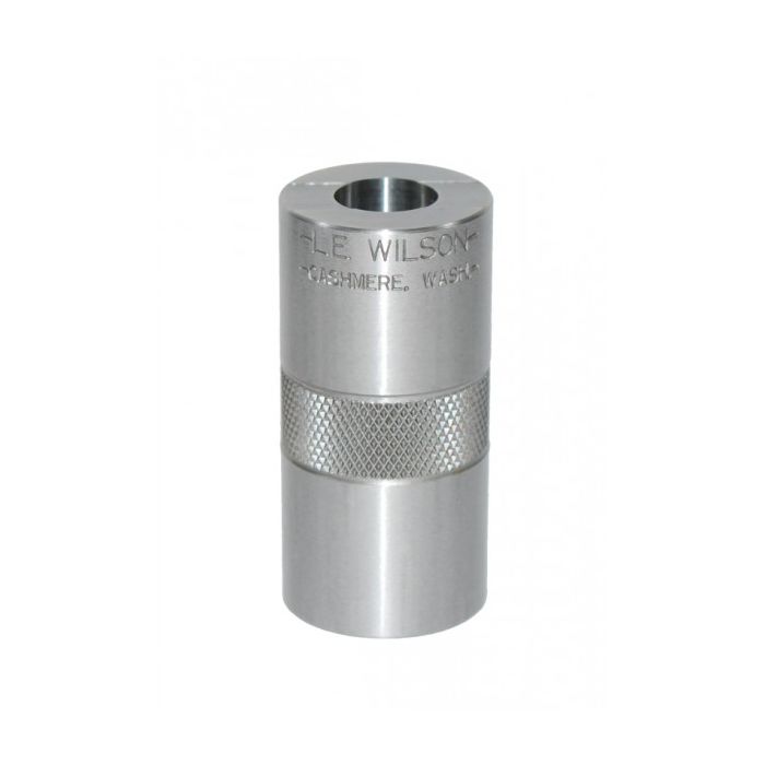 Wilson Case Gage 6.5x55 #WLCG6.5x55