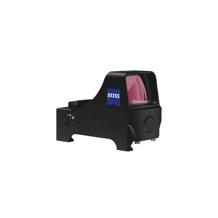 Zeiss Compact Point Red Dot Reflex Sight 3.5 MOA #521790