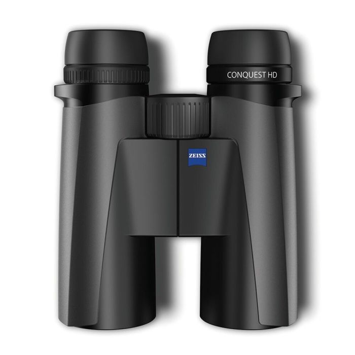 Zeiss Conquest HD 10x42 Verrekijker