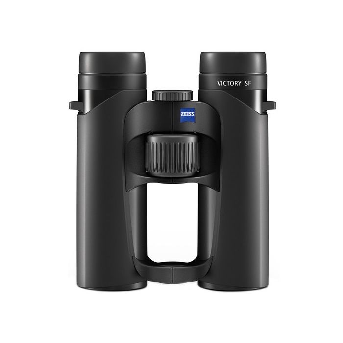 Zeiss Victory SF 10x32 Verrekijker