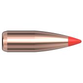 Hornady V-Max .22 Kaliber (.224) 53 GR. #22265 / 100 Stuks