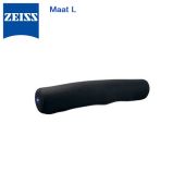 Zeiss Neopreen Hoes voor Richtkijker, Maat L