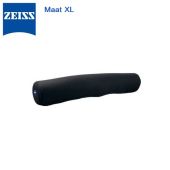 Zeiss Neopreen Hoes voor Richtkijker, Maat XL