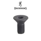 Browning Buckmark Sight Base Screw Front #B5152686