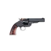 Uberti Schofield 1875, 2° MOD. Kal..38 Special, 5 Inch