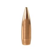 Sierra MatchKing .30 Kaliber (.308) 155 GR. HPBT #2155 