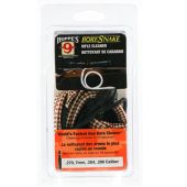 Hoppe's BoreSnake Rifle Cleaner Kaliber.270 #24014