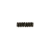 30M1 Carbine Extractor Spring 