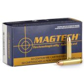 Magtech .30M1 FMJ