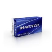 Magtech .32 ACP FMC