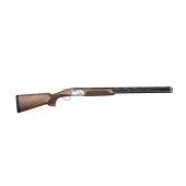 Beretta 694 Plus Sporting Kal.12/76 Looplengte 76 cm