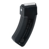 Ruger 10/22 Magazijn BX-15 15 Schots Kal. 22 Lr.