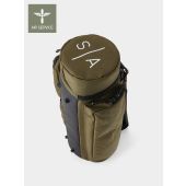 Scandinavian Arms Major CE Range Bag Bundle 6.8 Ltr