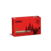 Geco Kogelpatronen 7x64 Zero 127 Gr. Deelmantel Loodvrij